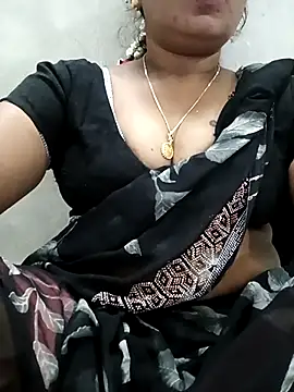 Snapshot of MaaliiiPonuTamil chatting on 01.31.26 MaaliiiPonuTamil online show from 01.31.26