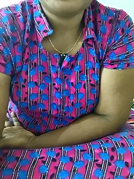 MaaliiiPonuTamil online show from 02.21.26