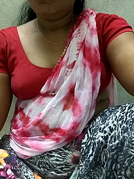 MaaliiiPonuTamil online show from 02.28.26