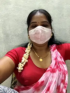 MaaliiiPonuTamil online show from 03.10.26