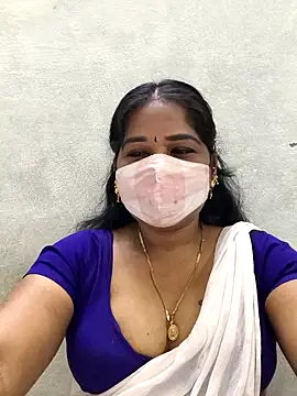 MaaliiiPonuTamil online show from 03.12.26