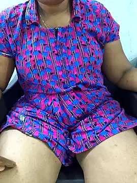 MaaliiiPonuTamil online show from 03.18.26