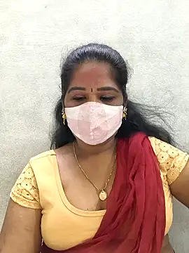 MaaliiiPonuTamil online show from 03.18.26