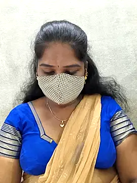 MaaliiiPonuTamil online show from 04.28.26