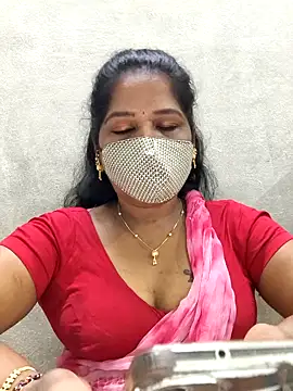MaaliiiPonuTamil online show from 04.29.26