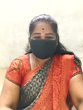 MaaliiiPonuTamil online show from 05.07.26
