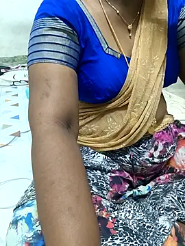 MaaliiiPonuTamil online show from 05.12.26