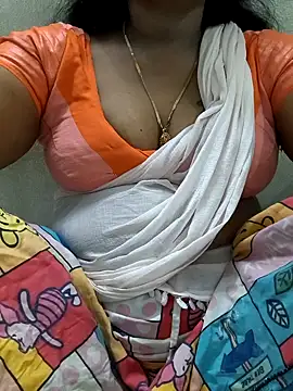 MaaliiiPonuTamil online show from 05.22.26