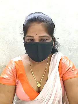 MaaliiiPonuTamil online show from 05.25.26