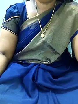 MaaliiiPonuTamil online show from 06.06.26