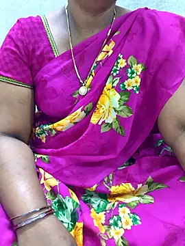 MaaliiiPonuTamil online show from 06.10.26