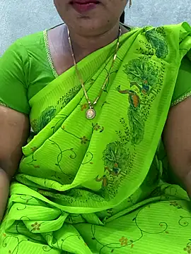 MaaliiiPonuTamil online show from 06.11.26