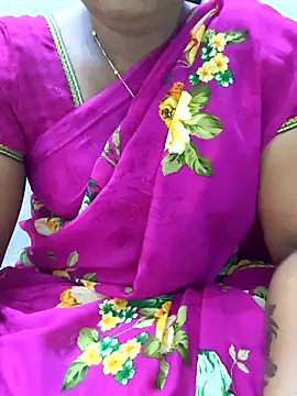 MaaliiiPonuTamil online show from 06.17.26