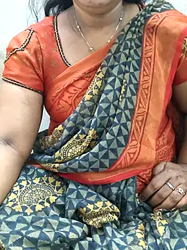MaaliiiPonuTamil online show from 06.21.26