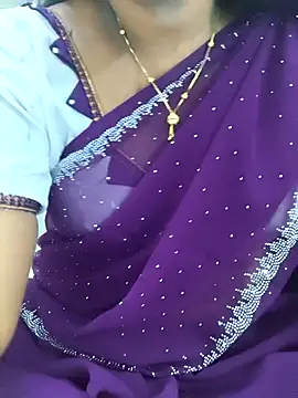 MaaliiiPonuTamil online show from 07.04.26