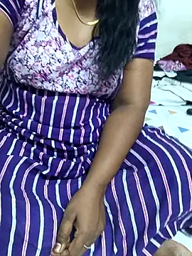 MaaliiiPonuTamil online show from 07.19.26