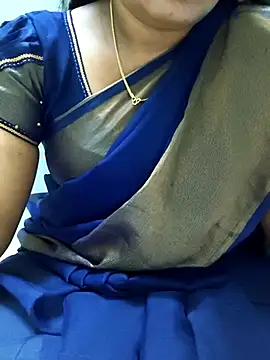MaaliiiPonuTamil online show from 07.24.26