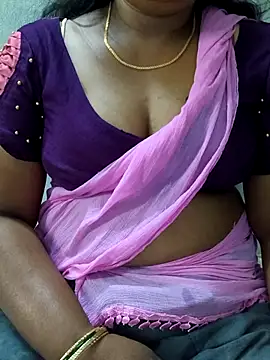 MaaliiiPonuTamil online show from 07.28.26