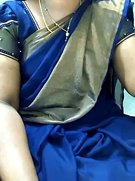 MaaliiiPonuTamil online show from 07.29.26