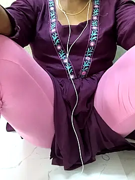 MaaliiiPonuTamil online show from 08.01.26