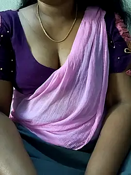 MaaliiiPonuTamil online show from 08.02.26