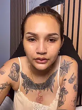 Kate 99 online show from 06.04.26