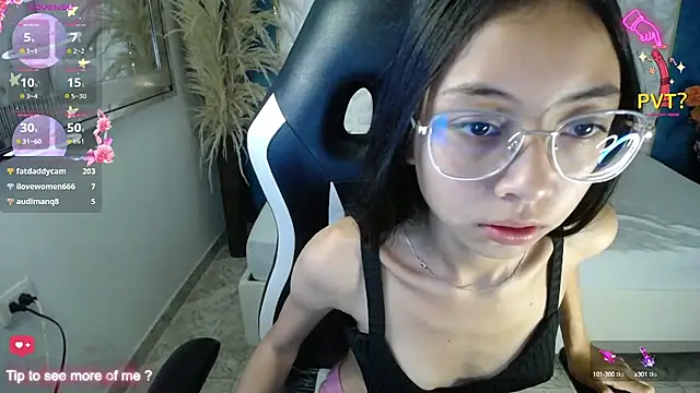 Snapshot of NathaliaSweet_11 chatting on 01.30.25 NathaliaSweet 11 online show from 01.30.25