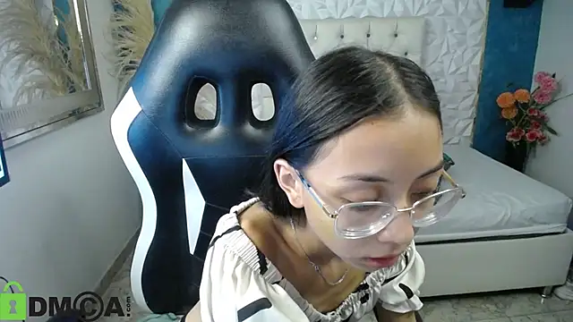 Snapshot of NathaliaSweet_11 chatting on 03.15.25 NathaliaSweet 11 online show from 03.15.25