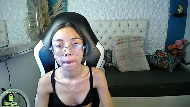 NathaliaSweet 11 online show from 03.06.26