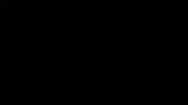 NathaliaSweet 11 online show from 05.02.26