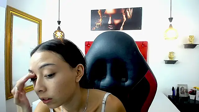 NathaliaSweet 11 online show from 06.19.26