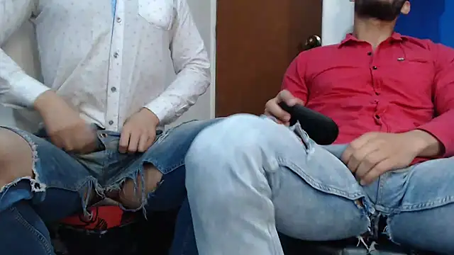 ethasteban27 online show from 02.19.26