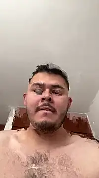 bigcock bear online show from 12.16.24