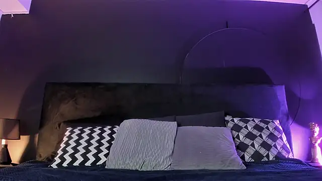 Aylen darkmoor online show from 03.07.25