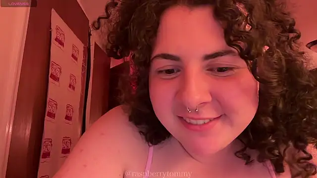 RaspberryTommyFTM online show from 09.25.25