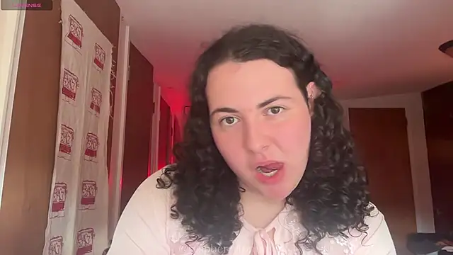 RaspberryTommyFTM online show from 10.14.25