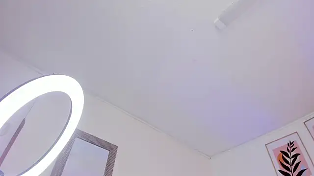 Snapshot of Kim_miller4 chatting on 02.05.25 Kim miller4 online show from 02.05.25