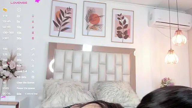 Snapshot of Kim_miller4 chatting on 03.14.25 Kim miller4 online show from 03.14.25