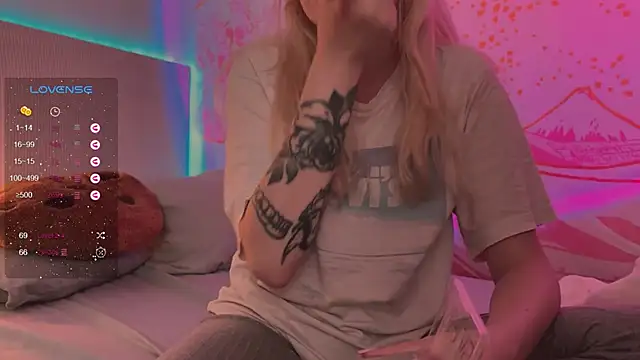 h2h0e online show from 01.22.25