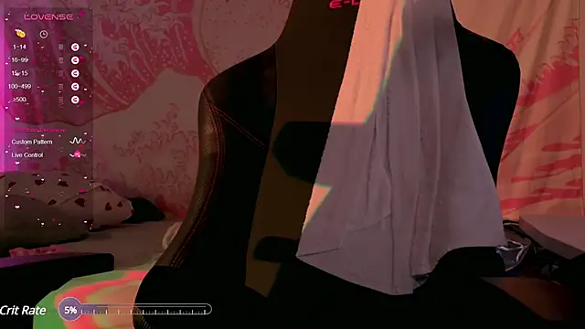 h2h0e online show from 02.15.25