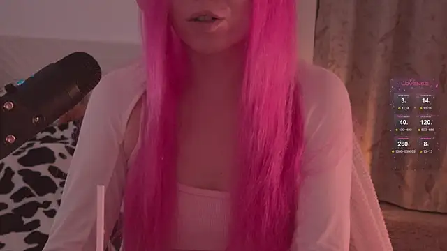 h2h0e online show from 03.27.26