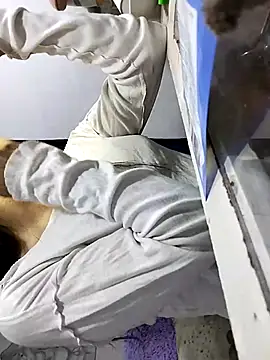 Snapshot of DannaDooll99 chatting on 02.18.25 DannaDooll99 online show from 02.18.25