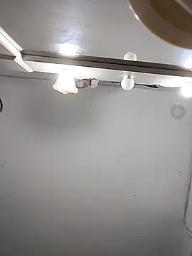 Snapshot of DannaDooll99 chatting on 02.22.25 DannaDooll99 online show from 02.22.25