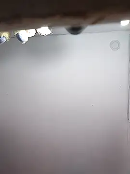 Snapshot of DannaDooll99 chatting on 02.27.25 DannaDooll99 online show from 02.27.25