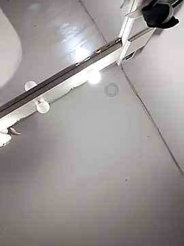 Snapshot of DannaDooll99 chatting on 03.15.25 DannaDooll99 online show from 03.15.25