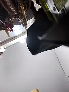 Snapshot of DannaDooll99 chatting on 03.18.25 DannaDooll99 online show from 03.18.25