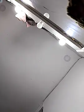 Snapshot of DannaDooll99 chatting on 03.20.25 DannaDooll99 online show from 03.20.25