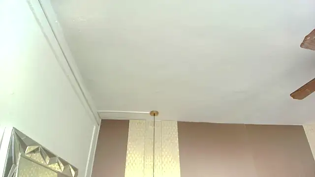 Snapshot of DannaDooll99 chatting on 11.02.25 DannaDooll99 online show from 11.02.25