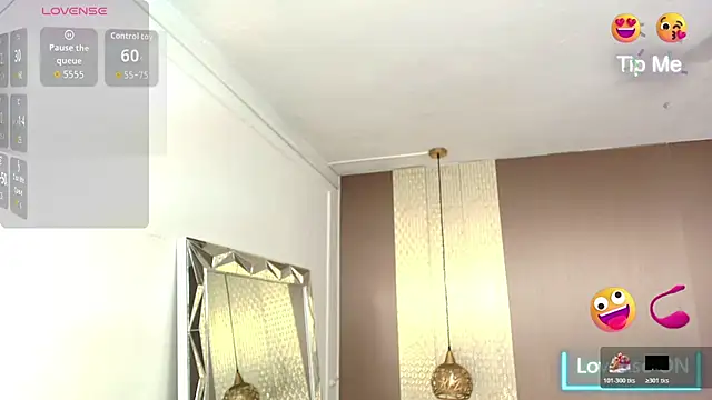 Snapshot of DannaDooll99 chatting on 11.03.25 DannaDooll99 online show from 11.03.25