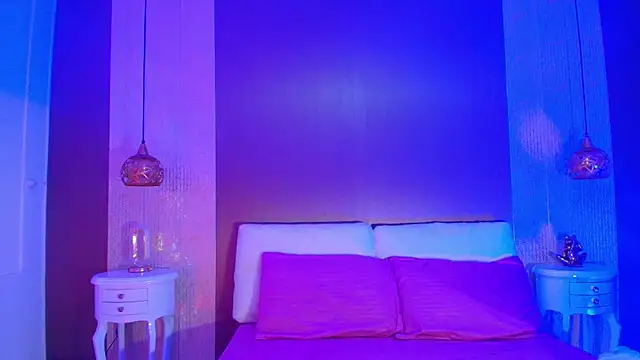 Snapshot of DannaDooll99 chatting on 11.07.25 DannaDooll99 online show from 11.07.25